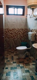 Rufina Norling Zimkhang