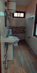 Rufina Norling Zimkhang