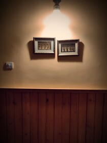 Rufina Norling Zimkhang