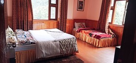 Rufina Norling Zimkhang