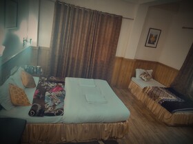 Rufina Norling Zimkhang