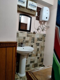 Rufina Norling Zimkhang