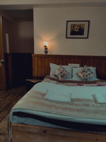 Rufina Norling Zimkhang