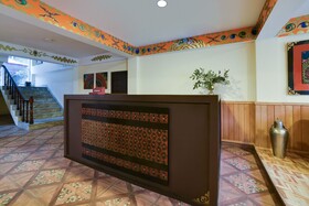 Summit Khangri Karpo Retreat & Spa