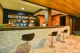 Summit Khangri Karpo Retreat & Spa