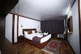 Hotel Sikkim Tourist Center