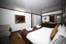 Hotel Sikkim Tourist Center