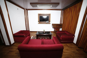 Hotel Sikkim Tourist Center
