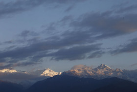 Hotel Sikkim Tourist Center