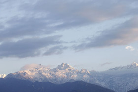 Hotel Sikkim Tourist Center