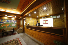 Hotel Sikkim Tourist Center