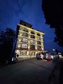 Sumitel Pelling