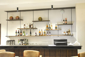 Udaan Olive Hotel & Spa