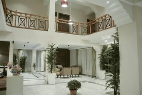 Udaan Olive Hotel & Spa