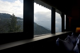 Udaan Olive Hotel & Spa