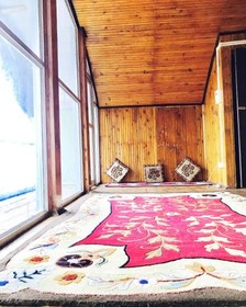 Bodhi Villa