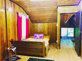 Bodhi Villa