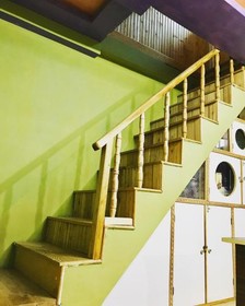 Bodhi Villa
