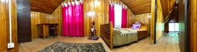 Bodhi Villa