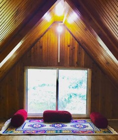 Bodhi Villa