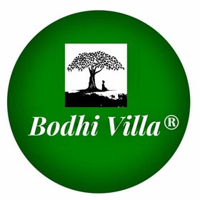 Bodhi Villa