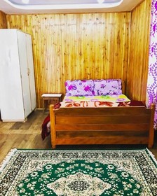 Bodhi Villa