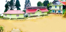 Bodhi Villa