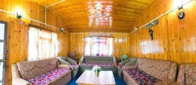 Bodhi Villa