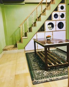 Bodhi Villa