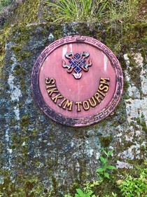 Bodhi Villa