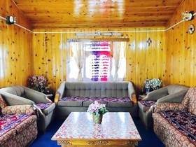 Bodhi Villa