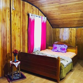 Bodhi Villa