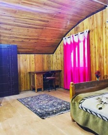 Bodhi Villa