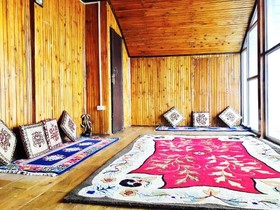 Bodhi Villa