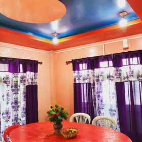 Bodhi Villa