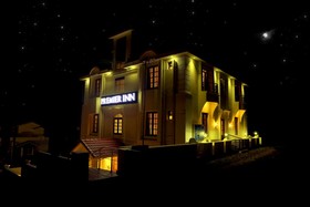 Premier Inn