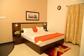 Premier Inn