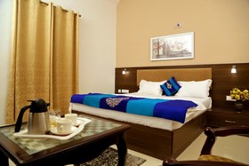 Premier Inn