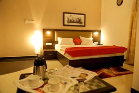 Premier Inn