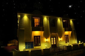 Premier Inn