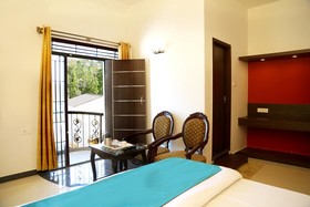 Premier Inn
