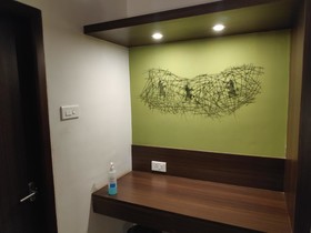 Premier Inn