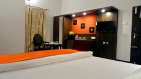 Premier Inn