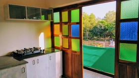 Lotus Garden Guest House
