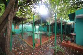Mystique Inn Beach Guest House