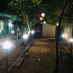 Mystique Inn Beach Guest House