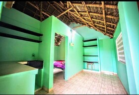 Mystique Inn Beach Guest House