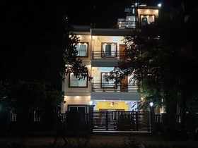 Kumaran Kudil