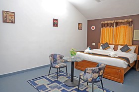 Kumaran Kudil