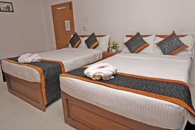 Kumaran Kudil